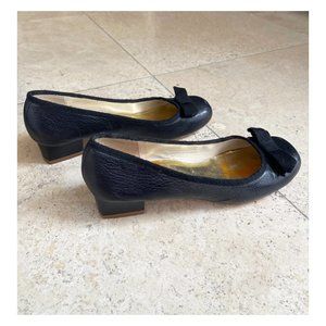 Marc By Marc Jacobs shoes size 36